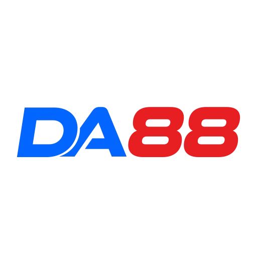 DA88